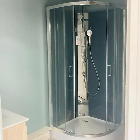 Apartmán : Maison Centre Clisson
